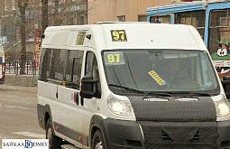 � ������� ����� ���� ������ � ��������� 