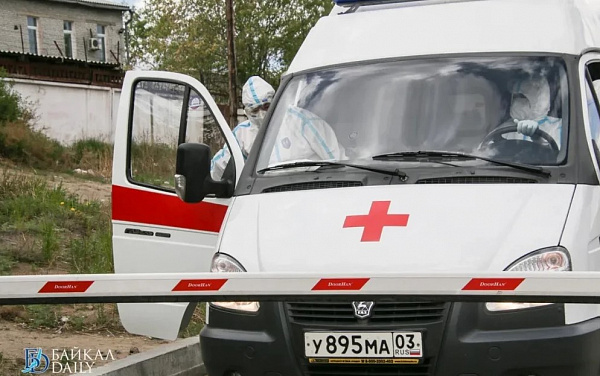 � ������� ��������� ��� 38 ������� �������������