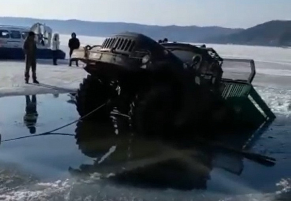 �� ������� ����������� ��� �� ��������� � �������