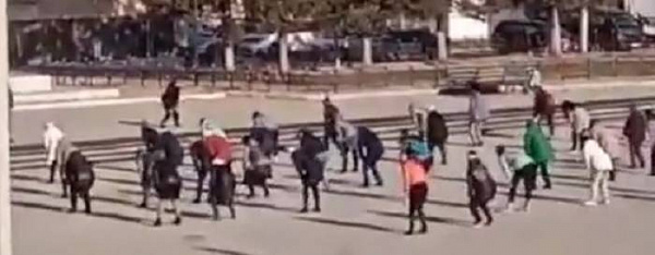 ��������� ��������� ������� ������� �������� ��������