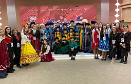 ������� ����������� �� �������� ���� �������� ������� ������