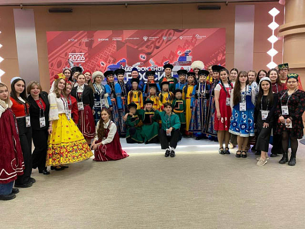 ������� ����������� �� �������� ���� �������� ������� ������