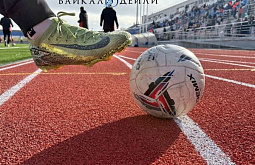 ����-��� ������ ���� �������� � ��� ������