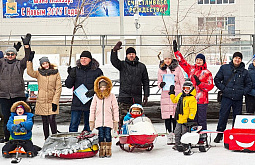 � ����-��� ��������� ��������� ���������� ����� � �������� 