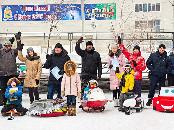 � ����-��� ��������� ��������� ���������� ����� � �������� 