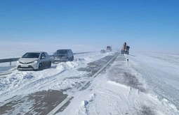 �� ����������� ������ � ���������� ��-�� �������� ����� ��������� ������� 