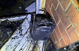 � �������� ��������� ����� ��-�� ������������ ������������ �� ������� 