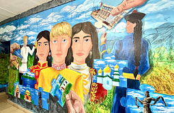 � �������� ������� ������� ���������� �����-���