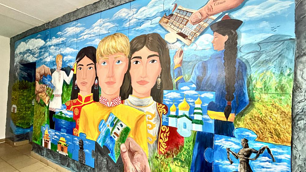 � �������� ������� ������� ���������� �����-���