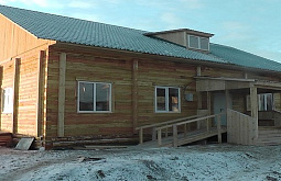 � ����������� ������ ������� ��������� ����� �������� ���� 