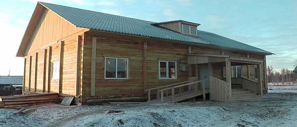 � ����������� ������ ������� ��������� ����� �������� ���� 