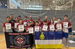 ���������� �� ������� ��������� 7 ������� �� ������ �����