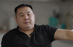 ������� ��� �� ������� ����� ����� � ������ ���������