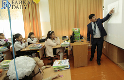 � ����-��� ��� ���������� ������� ����� ��������