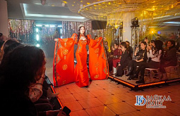 ������������: � ����-��� �������� ����������� ��������� ���������� 