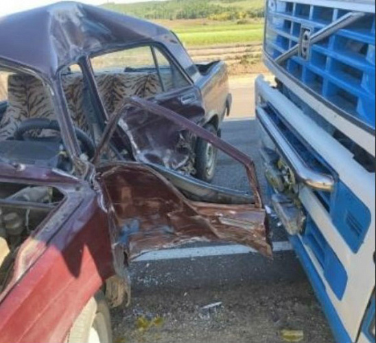 � ������� ��� ���������� � �������� 