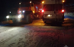 � ���������� ���������� �������� ������ �� �������� ����� 