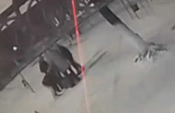 � ����-��� ������� 17-������� �����, ��������� � ���������� ���� ��������� � ��������� 