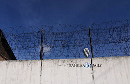 � ����-��� ��������� ������������ ��� ��������� � �������-���������