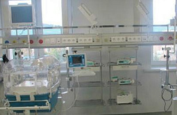 � ����-��� �������� ����������� ������