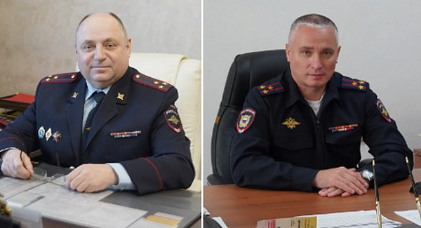 ��� ���������� �� ������� ������ �� ����� ������ ��� ������