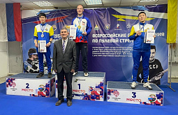 ������� ������� ���������� �� ����� ������