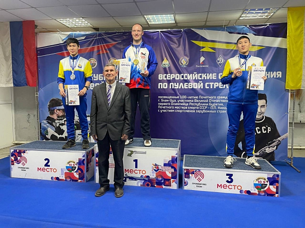 ������� ������� ���������� �� ����� ������