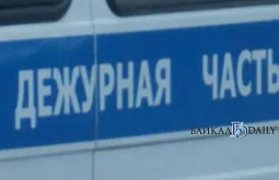 � ����-��� ���������� ����������� ������ ������� ����� 