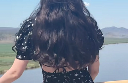 ����������� �������� ������� �� ����-��� ���������� � ���� ��������� 