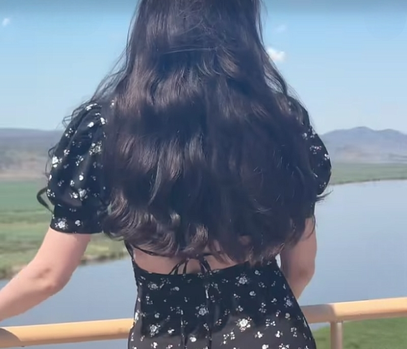 ����������� �������� ������� �� ����-��� ���������� � ���� ��������� 