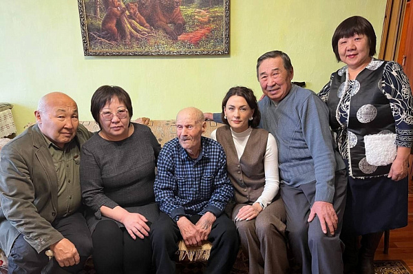 �� ��� ������� 95-����� ������� ������� �����