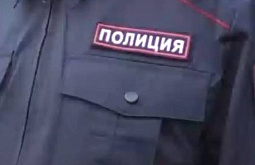 � ��������� ������� ����������� ���� ����� ������ ��-�� �������� � ��������