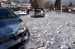 ��� ������ ���������� �� ���� � ��� � ����-���