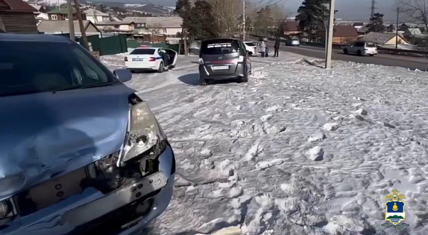 ��� ������ ���������� �� ���� � ��� � ����-���