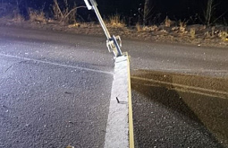 � ������� ������� ����� ������ �����