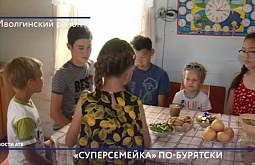 ���������� ������� � �������� ����������� ������� ������� �����