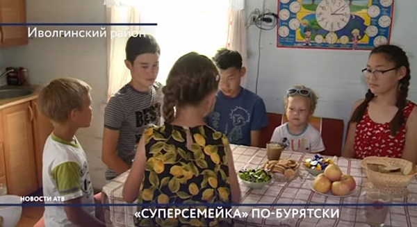 ���������� ������� � �������� ����������� ������� ������� �����