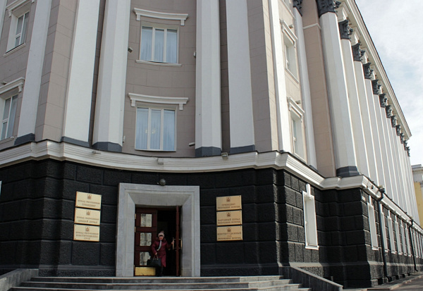 ������������ ������ �������: �������� ��������� ������ ��������� ����� � ������