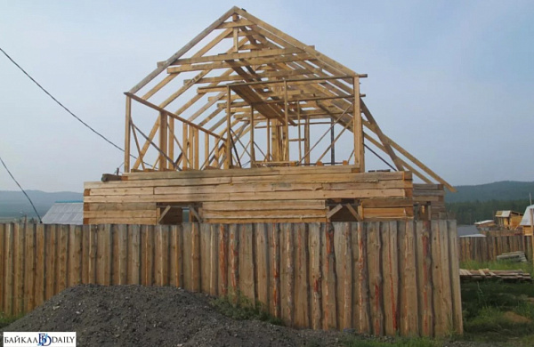 ������ ������� ������� �������� �� ��������������� ������� 