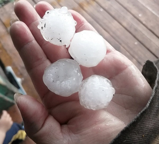 � ������� ����� ������� ����