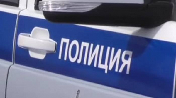 ���� � ����, ����� ����� �����: � ����-��� ������� ���������