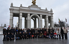 ��������� ������� ����� ������������� ���������� ������