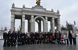 ��������� ������� ����� ������������� ���������� ������