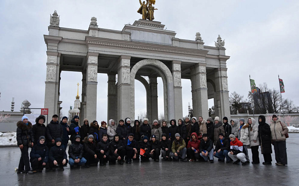 ��������� ������� ����� ������������� ���������� ������