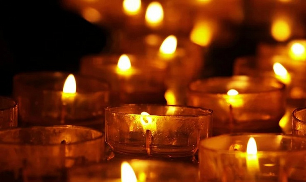 � ������� ������������ � ����� �������� � �������� ��������� 