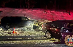 � ��������� ������� � ������� ������������ ����� ������� 26-������ �������