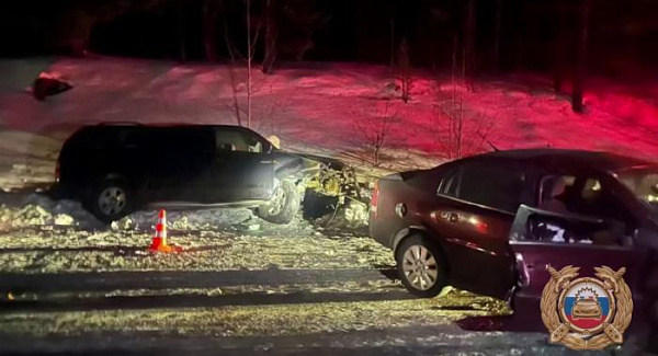 � ��������� ������� � ������� ������������ ����� ������� 26-������ �������