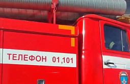 � ������� ������ ���������, �����, ���� � ����������