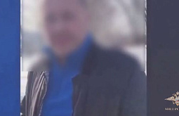 �������� � ��������� ����� �������� � ����� ��������� � ��������