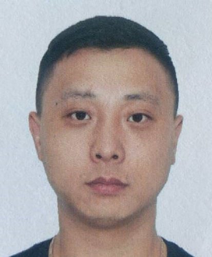 � ����� ������� �������� ������